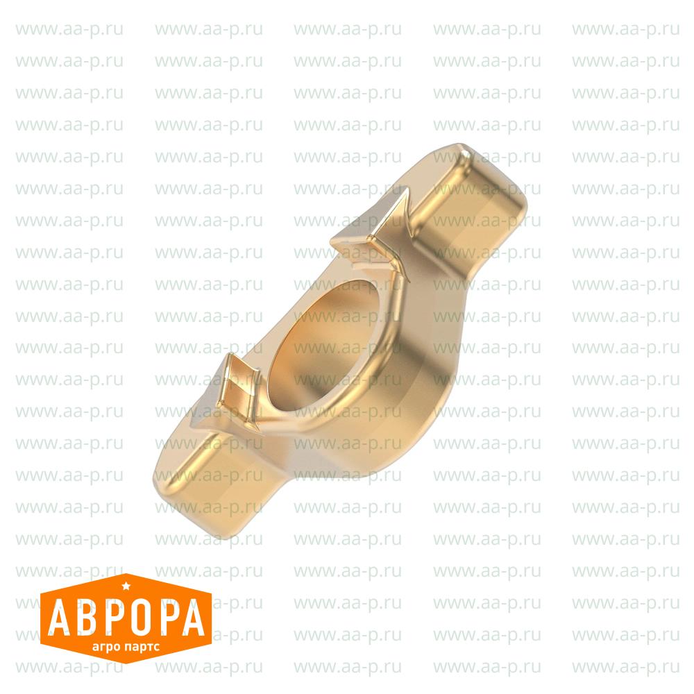 A82923 УГОЛОК